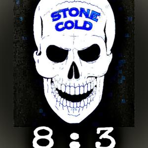 STONE COLD ! (Explicit)