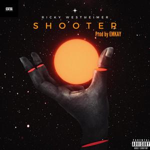 SHOOTER (Explicit)