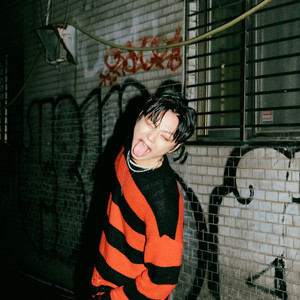 삐딱선생 (Feat. 김승민, 한요한) (Mr.Crooked)