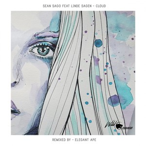 Cloud (Original Mix)