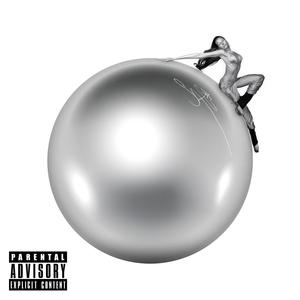 PLANET PLATINA (Explicit)