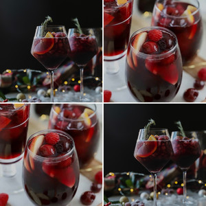 Sangria