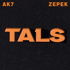 TALS (Explicit)