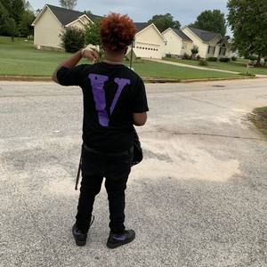 Super Gone Pt.2 (Explicit)