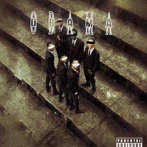 Obama (Explicit)