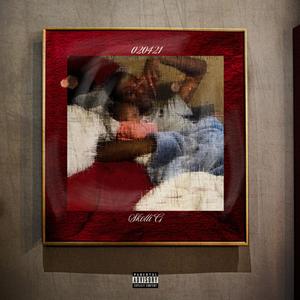 To far gone (feat. June santana & 24baby) (Explicit)