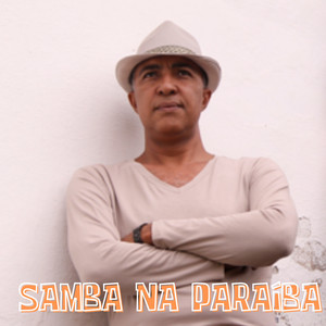 O Samba da Paraíba