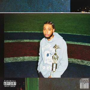so soon (Explicit)