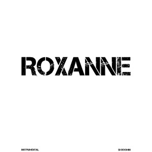 Roxanne