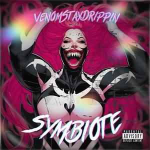 Symbiote (Explicit)