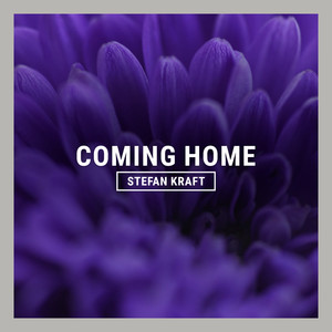 Coming Home