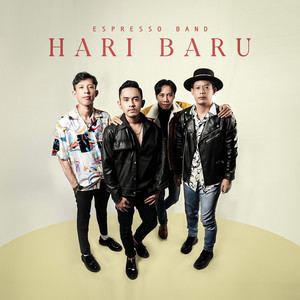 Hari Baru