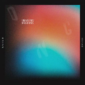 Imagine Dragons (Wurtz, Iberian Muse Remix)