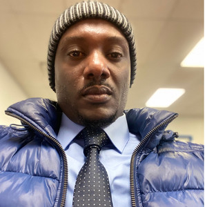 Protect My Peace (Radio Edit)