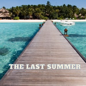 The Last Summer