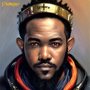 God of Wonder