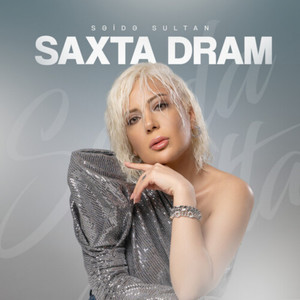 Saxta Dram