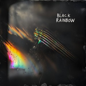 Black Rainbow