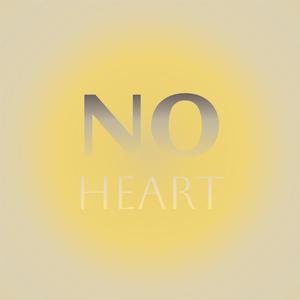 No Heart