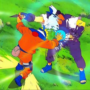 Pejastoiachavic (feat. Lonesteven) (Explicit)