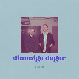 Dimmiga dagar