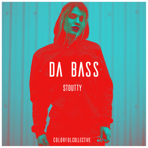 Da Bass