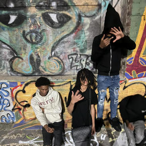 Christmas (Explicit)