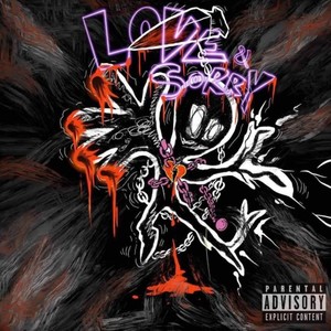 LOVE&SORRY2.0 (Prod.kimj)
