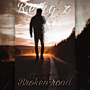 Fighting Demons (feat. Lil Bleach) (Explicit)