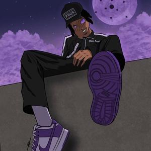 High & Annoyed (feat. NOLIABOYSTEEZ) (Explicit)