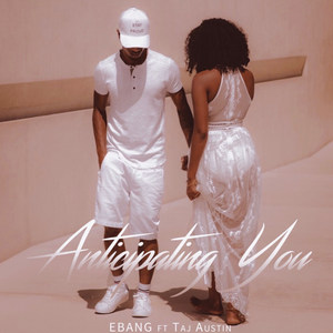 Anticipating You (Explicit)