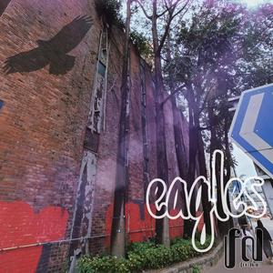 Eagles