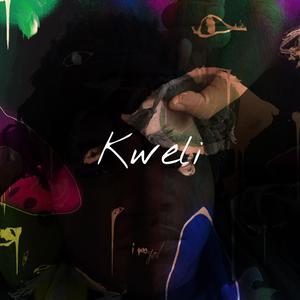 KWELI (prod. brokebwoy)