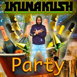 Party (Explicit)