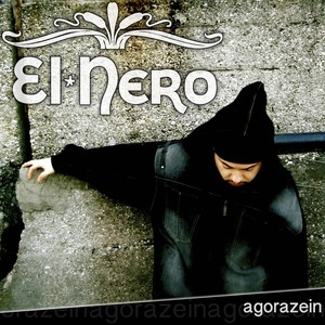 Il trionfo del nulla (Explicit)