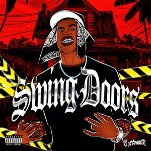 Swing Doors (Explicit)