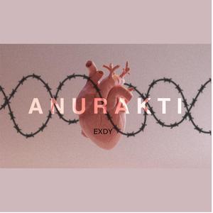 Anurakti