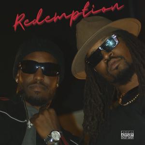 Redemption (feat. JayPitts) [Explicit]