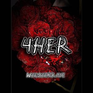 4Her (Explicit)