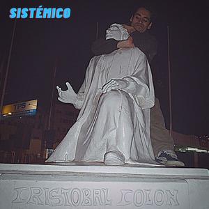 Sistémico(feat. Jazor Ollin)