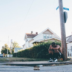 Sold My Soul On Svec Avenue (Explicit)