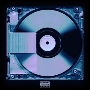 Love.Lust(feat. Fiya Ca$h)