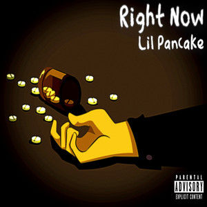 Right Now (Explicit)