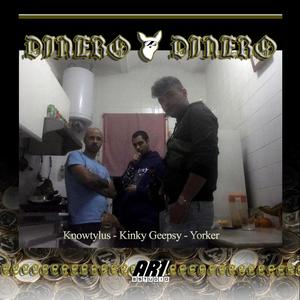 Conexiones(feat. Yorkerking AKA Cayetano)