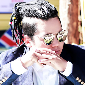 布琼达洼 - 情满乡城 (伴奏)