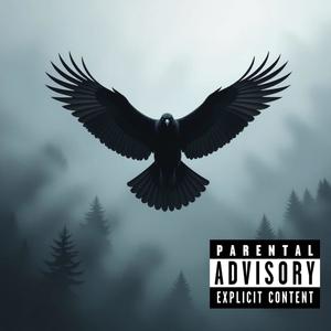 CURSE IN MY VEINS (Explicit)