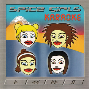 Spice Girls Karaoke