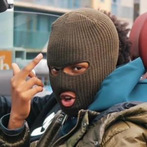 (Alz x YTB AB X GRINNER) Save Me (Explicit)