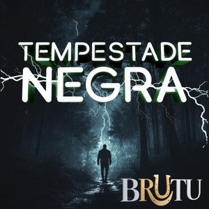 Tempestade Negra