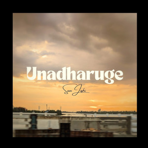 Unadharuge